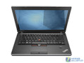 ����ThinkPad E40��05785KC��