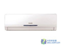 ���� KFR-23GW/K(23556)D1-N1