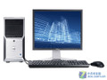 ���� Precision T1500(��� i5-750/2GB/500GB)