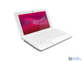 ���� IdeaPad S10-3s������ף�