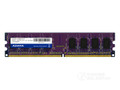 ���� 2GB DDR3 1333(����ǧ��)