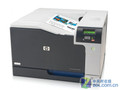 HP CP5225