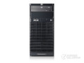 HP ProLiant ML110 G6(506667-AA1)