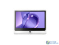 AOC e2237Fw