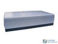 ����ͨ�� AK8120-Rf1296��12����,96�ֻ���