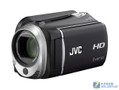 JVC GZ-HD620