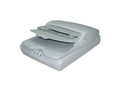 �о� FileScan 1520