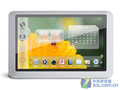 ��ħ T13FHD��8GB��