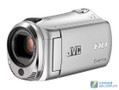 JVC GZ-HM300