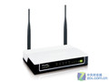 TP-LINK TD-W89841N��ǿ��