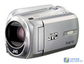 JVC GZ-MG750