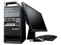 ����ThinkStation E20(4222DC3)