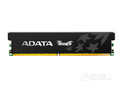���� 2GB DDR3 1333G(��Ϸ����)