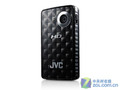 JVC GC-FM1BAC