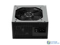 ANTEC ģ��400
