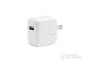 ƻ�� iPhone USBֱ��
