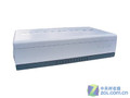 ����ͨ�� AK8120-Rf648��6���ߣ�32�ֻ���