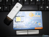 ���� AC582