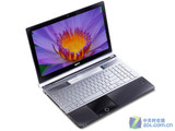 Acer 8943G��724G64Wn��