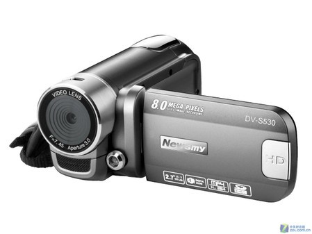 ��ʵ�ݸ������� Ŧ��DV-S530��ɳ��599