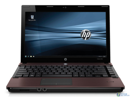 i5оHD4350 4321s±6600Ԫ 