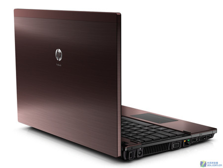 i5оHD4350 4321s±6600Ԫ 