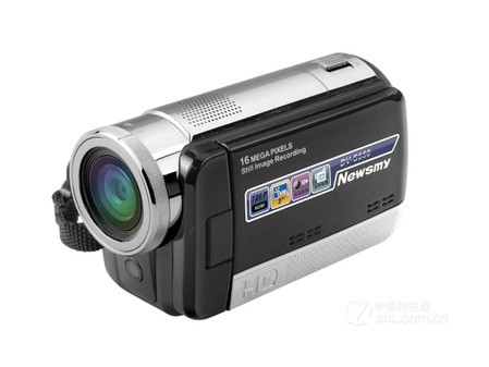 ����֮�� Ŧ������DV-S550��ɳ��699Ԫ