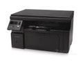 HP M1136