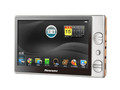 Ŧ�� A65HD��8GB��