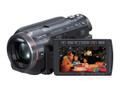 ���� HDC-HS700