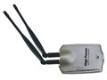 B-Link BL-LW06-2