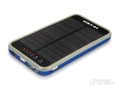 IT-CEO SC300