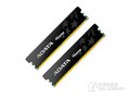 ���� 4GB DDR3 1600G����Ϸ����˫ͨ����