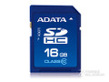 ���� SDHC class 10��16GB��