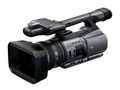 ���� DCR-VX2200E