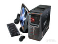 ����IdeaCentre K320������KING ��ǰ棩