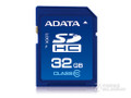 ���� SDHC class 10��32GB��