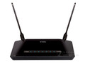 D-Link DIR-618