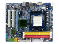 ���u MS-M3A890G