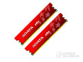 ���� 4GB DDR3 1600+��˫ͨ���ڴ���װ��