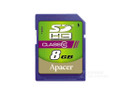 ��հ SDHC CLASS10��8GB��