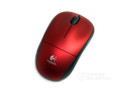 �޼� M215�������