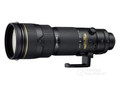 尼康 AF-S 尼克尔 200-400mm f/4G