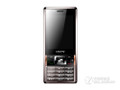 ��ϲ T800