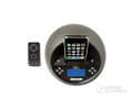 JBL On Time Micro