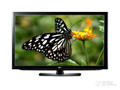 LG 47LD450-CA