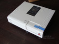 夏普 D3580XA