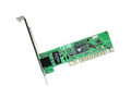 IP-COM L3239D