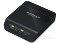 B-Link BL-AP01