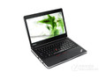 ����ThinkPad E40��0578DB1��